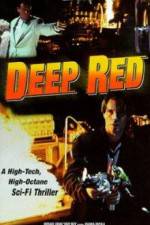 Watch Deep Red Movie25