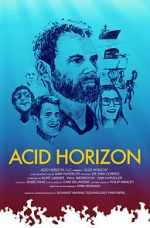 Watch Acid Horizon Movie25