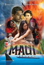 Watch Maui Movie25