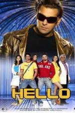Watch Hello Movie25
