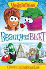Watch VeggieTales: Beauty and the Beet Movie25