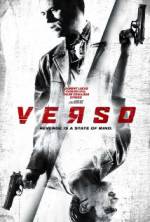 Watch Verso Movie25