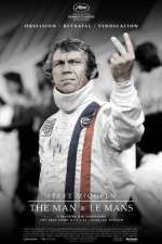 Watch Steve McQueen: The Man & Le Mans Movie25