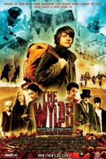 Watch The Wylds Movie25