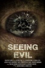 Watch Seeing Evil Movie25