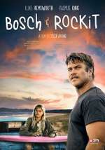 Watch Bosch & Rockit Movie25