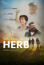 Watch Walking with Herb Movie25