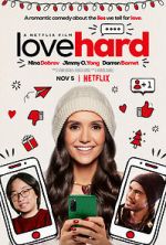 Watch Love Hard Movie25