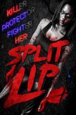 Watch Split Lip Movie25