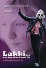 Watch Lakki Movie25