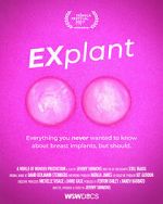 Watch Explant Movie25