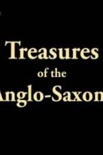Watch Treasures of the Anglo-Saxons Movie25