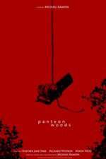 Watch Panteon Woods Movie25