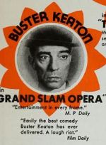 Watch Grand Slam Opera Movie25