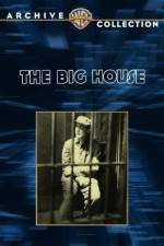 Watch The Big House Movie25