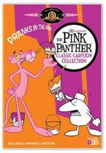 Watch Pink-A-Boo Movie25