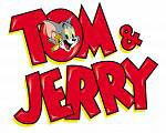 Watch Tom and Jerry & The Wizard of Oz Movie25