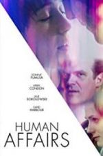 Watch Human Affairs Movie25