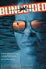 Watch Blindsided Movie25