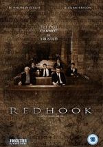 Watch Redhook (Short 2011) Movie25