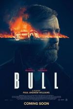 Watch Bull Movie25