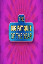 Watch Big Fat Quiz of the Year 2013 Movie25