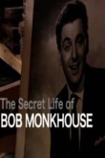Watch The Secret Life of Bob Monkhouse Movie25