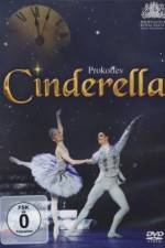 Watch Cinderella Movie25