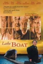Watch Lakeboat Movie25