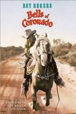 Watch Bells of Coronado Movie25