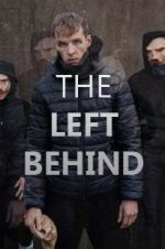 Watch The Left Behind Movie25