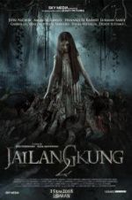 Watch Jailangkung 2 Movie25