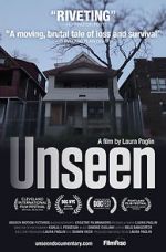 Watch Unseen Movie25