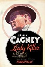 Watch Lady Killer Movie25