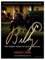 Watch Billy: The Early Years Movie25