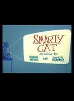 Watch Smarty Cat Movie25