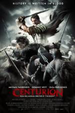 Watch Centurion Movie25