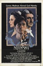 Watch Nijinsky Movie25