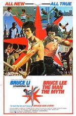 Watch Bruce Lee: The Man, the Myth Movie25