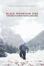 Watch Black Mountain Side Movie25