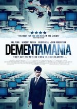 Watch Dementamania Movie25