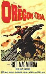Watch The Oregon Trail Movie25