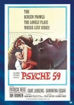 Watch Psyche 59 Movie25