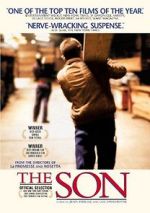 Watch The Son Movie25
