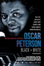 Watch Oscar Peterson: Black + White Movie25