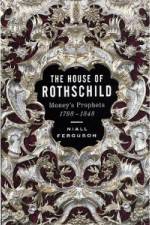 Watch The House of Rothschild Movie25