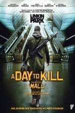 Watch Mall Movie25