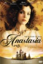 Watch Anastasia: The Mystery of Anna Movie25