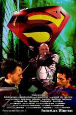 Watch S: A Superman Fan Film Movie25