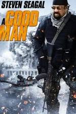 Watch A Good Man Movie25